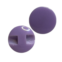 Polyton 1044