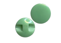 
              Polyton 1044
            