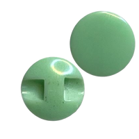 Polyton 1044