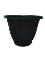 
              Vase Round (Minimum of 6pcs)
            