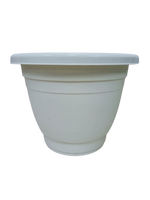 
              Vase Round (Minimum of 6pcs)
            