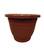 
              Vase Round (Minimum of 6pcs)
            