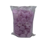
              MOP Buttons (Pack of 144)
            