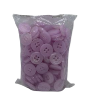 MOP Buttons (Pack of 144)