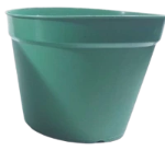 
              Plastic Pot (Minimum of 2 Pieces)
            