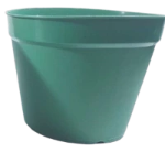 Plastic Pot (Minimum of 2 Pieces)