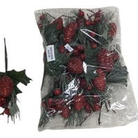 Christmas Berries
