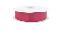 
              Double Edge Satin Ribbons (Minimum of 3 Rolls)
            
