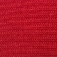 M-XL Long Sleeve Shirt (Minimum of 6 Pieces)