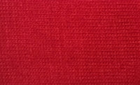 
              L-XL Honeycomb Polo Shirt (Minimum of 6 Pieces)
            