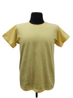 
              L-2XL Round Neck T-Shirt (Minimum of 6 Pieces)
            