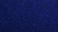 
              L-XL CVC Petchera with Collar (Minimum of 6 Pieces)
            