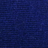 L-XL CVC Petchera with Collar (Minimum of 6 Pieces)