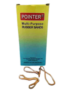 
              Rubber Band
            