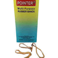 Rubber Band