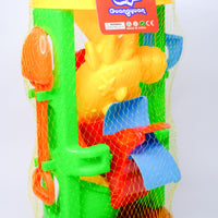 Sand Shovel Beach Set