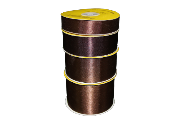 Personalized best sale ribbons divisoria