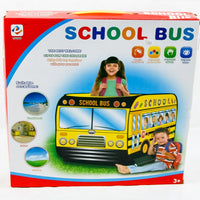 School Bus