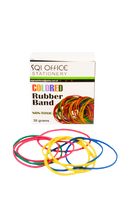 
              Rubber Band
            