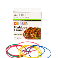 Rubber Band