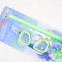 Swim Goggles