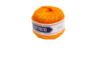 
              Monaco Crochet Ball (Minimum of 3 Pieces)
            