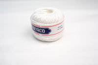 
              Monaco Crochet Ball (Minimum of 3 Pieces)
            