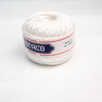 Monaco Crochet Ball (Minimum of 3 Pieces)