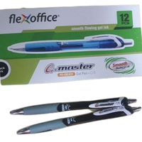 Sign Pen ( Pack of 12)