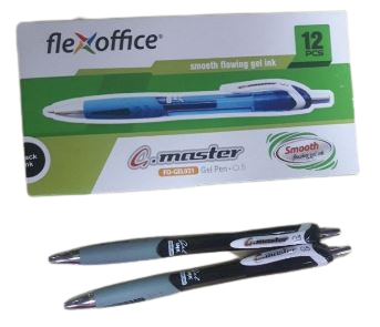 Sign Pen ( Pack of 12)