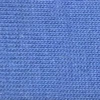 M-XL Long Sleeve Shirt (Minimum of 6 Pieces)