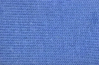 
              L-XL Honeycomb Polo Shirt (Minimum of 6 Pieces)
            