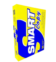 
              Smart Copy Paper Sub (Pack of 500)
            