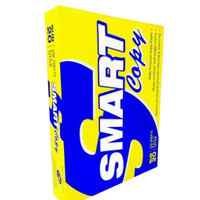 Smart Copy Paper Sub (Pack of 500)