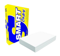 
              Smart Copy Paper Sub (Pack of 500)
            
