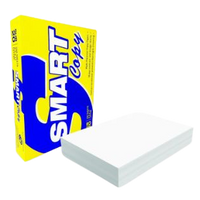 Smart Copy Paper Sub (Pack of 500)