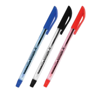 
              Smooth Ink BallPen (Pack of 12)
            