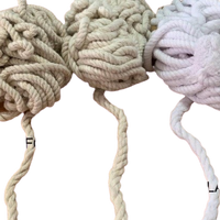 Sofa Cord (Minimum of 3 Pieces)