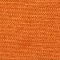 L-2XL Round Neck T-Shirt (Minimum of 6 Pieces)