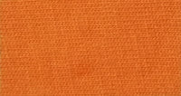 
              L-XL Honeycomb Polo Shirt (Minimum of 6 Pieces)
            