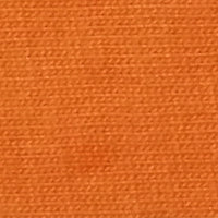 L-XL Honeycomb Polo Shirt (Minimum of 6 Pieces)