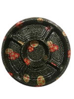 
              Sushi Tray (Pack of 10)
            