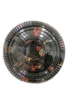 
              Sushi Tray (Pack of 10)
            