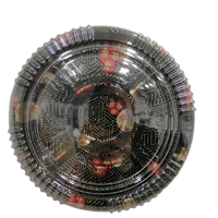 Sushi Tray (Pack of 10)