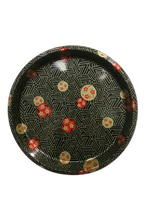 
              Sushi Tray (Pack of 10)
            