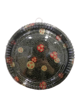 
              Sushi Tray (Pack of 10)
            