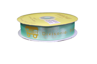 
              Wendy AT052 Gross Grain Ribbon Roll
            