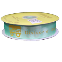 Wendy AT052 Gross Grain Ribbon Roll