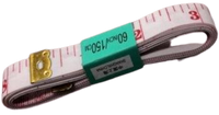 Tape Measure (Box of 12)