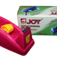 Tape Dispenser